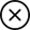 DDOS攻击教程